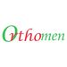 Orthomen