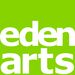 edenarts