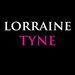 lorrainetyne