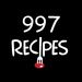 997recipes