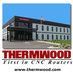 thermwood