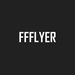 ffflyers