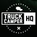 truckcamperhq