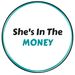 shesinthemoney