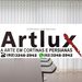 artluxcortinas