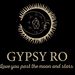 gypsyroboutique