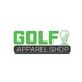 GolfApparelShop