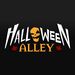 halloweenalley