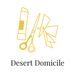 desert_domicile