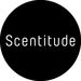 scentitude_store