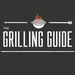 thegrillingguide