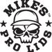 mikesprolids