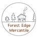 forestedgemercantile