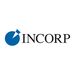 incorpservices