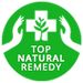 topnaturalremedy