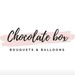 chocolate_box