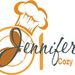 jenniferscozykitchen