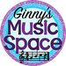 ginnysmusicspace