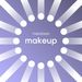 MetDaan Makeup