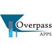 overpassapps