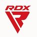 rdx_sports