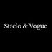 SteeloandVogue