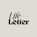 lifeletter