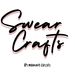 swearcrafts