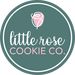 littlerosecookieco