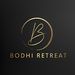 hotelbodhiretreat