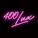 400luxphotography