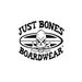 JustBonesBW