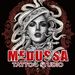 medussa_tattoostudio