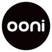 oonihq