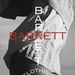 barrettclothing