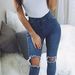 trendysummeroutfits