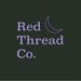 redthreadoffate88