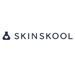 skinskool