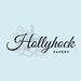 hollyhockpapery