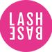 lashbase