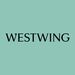 westwingpl