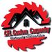 cflcustomcarpentry