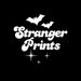 stranger_prints