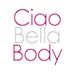 ciaobellabody