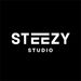 steezystudio