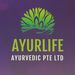 ayurlifeayurvedic