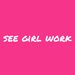 seegirlwork