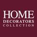 homedecorators