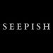 Seepishofficial