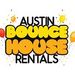 austinbouncehou